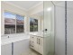 4B Prestwick Street, Oxley QLD 4075