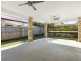 4B Prestwick Street, Oxley QLD 4075