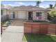 4B Prestwick Street, Oxley QLD 4075