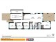 4B Prestwick Street, Oxley QLD 4075 Floorplan