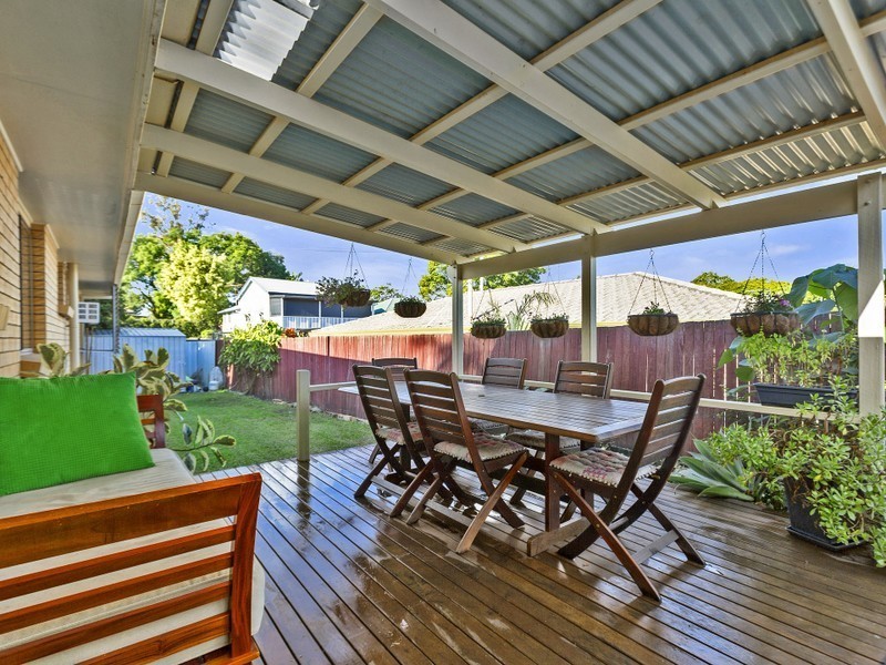 90 Tavistock Street, Oxley QLD 4075
