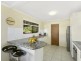 90 Tavistock Street, Oxley QLD 4075