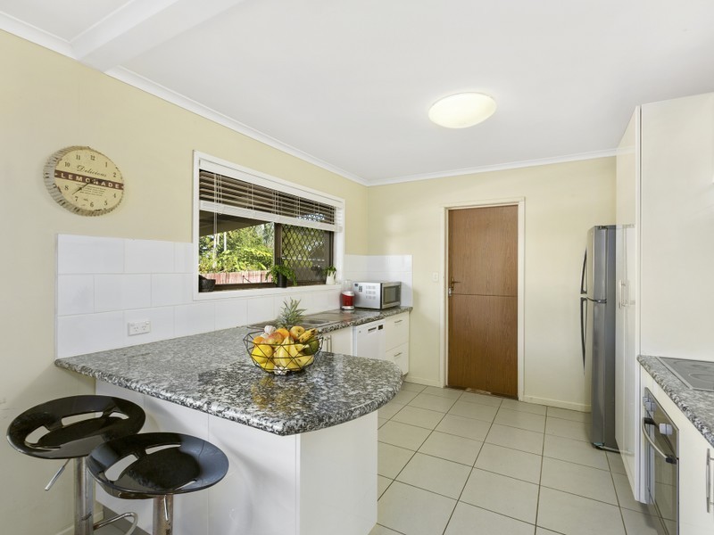90 Tavistock Street, Oxley QLD 4075