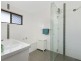 90 Tavistock Street, Oxley QLD 4075