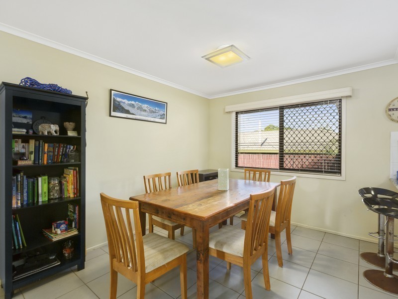 90 Tavistock Street, Oxley QLD 4075