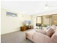 90 Tavistock Street, Oxley QLD 4075