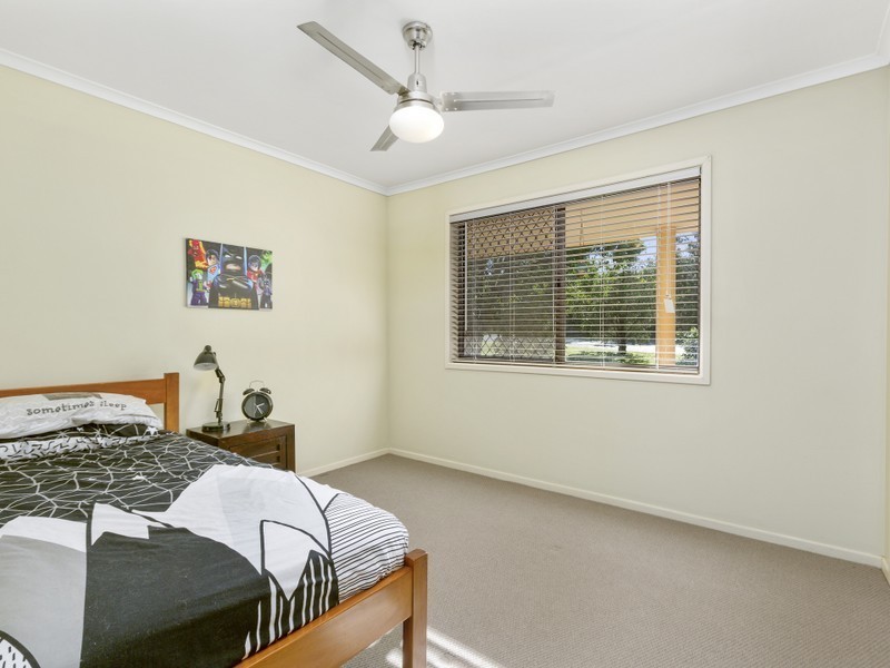 90 Tavistock Street, Oxley QLD 4075