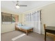 90 Tavistock Street, Oxley QLD 4075