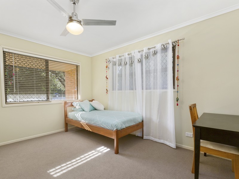 90 Tavistock Street, Oxley QLD 4075