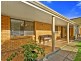 90 Tavistock Street, Oxley QLD 4075