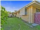 90 Tavistock Street, Oxley QLD 4075