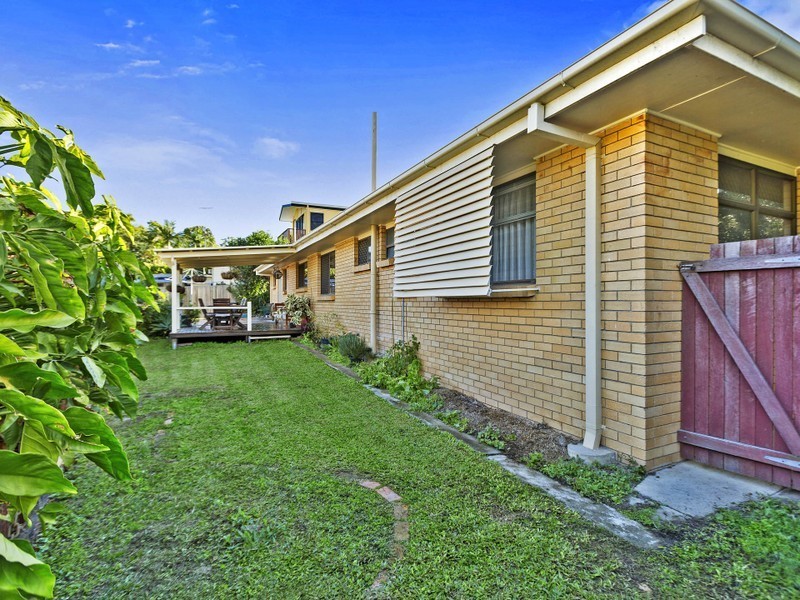 90 Tavistock Street, Oxley QLD 4075