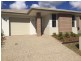 5 Grassway Street, Mango Hill QLD 4509