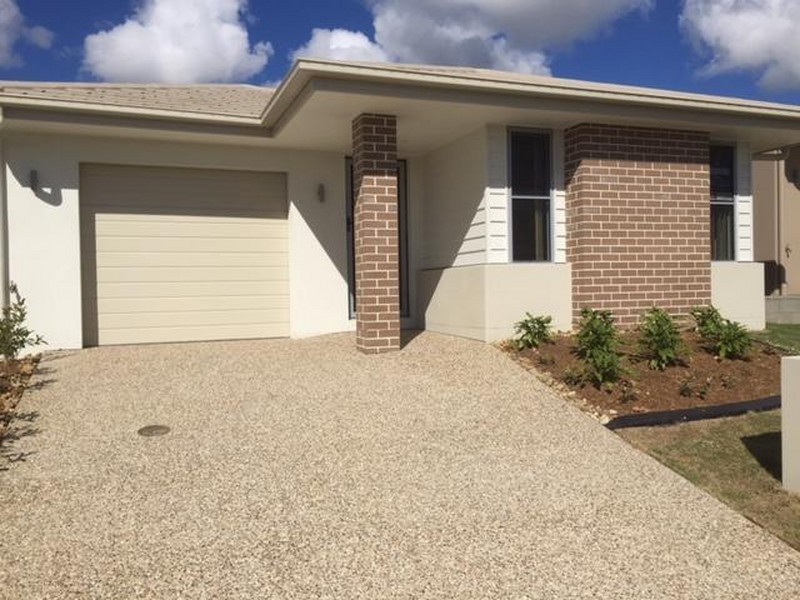 5 Grassway Street, Mango Hill QLD 4509