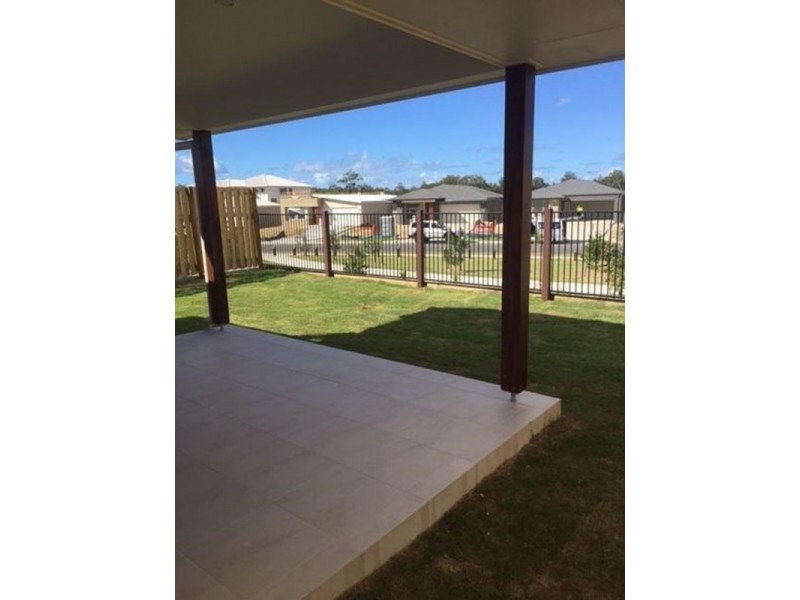 5 Grassway Street, Mango Hill QLD 4509
