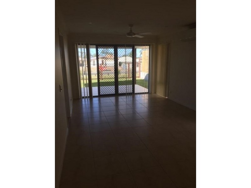 5 Grassway Street, Mango Hill QLD 4509