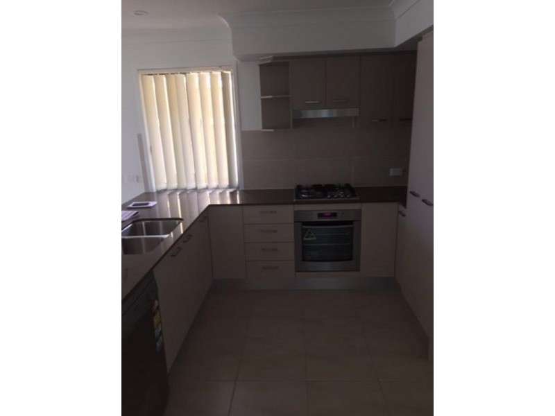 5 Grassway Street, Mango Hill QLD 4509