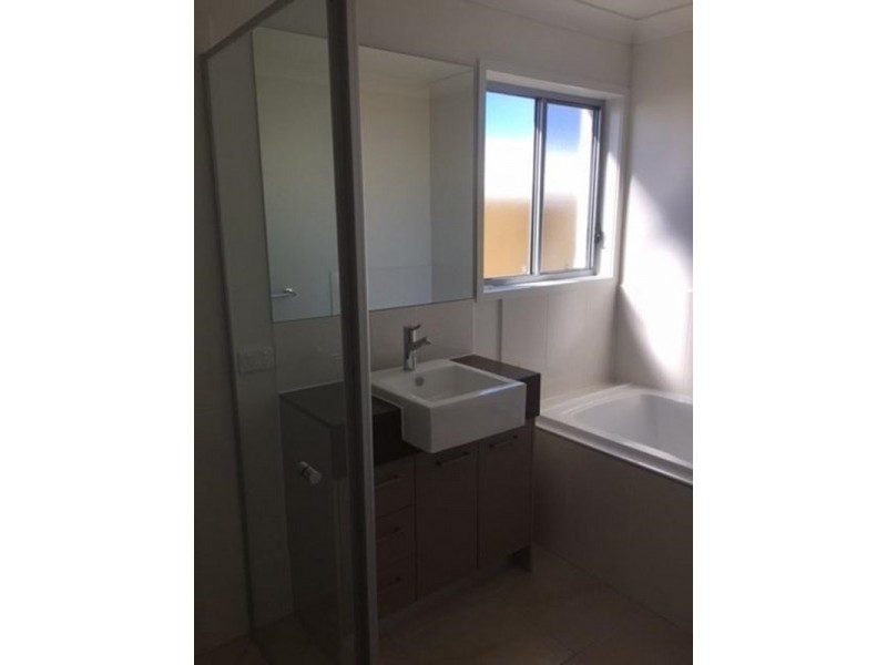 5 Grassway Street, Mango Hill QLD 4509