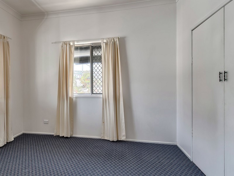 12 Guthrie Street, Paddington QLD 4064