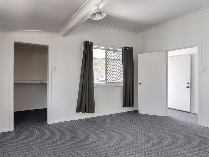 12 Guthrie Street, Paddington QLD 4064