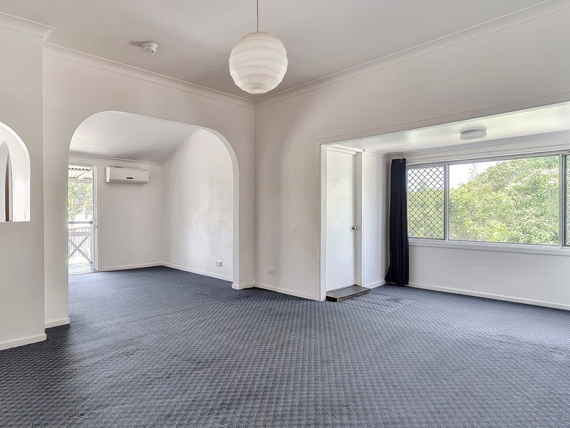 12 Guthrie Street, Paddington QLD 4064