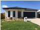 3 Kirrama Court, Mango Hill QLD 4509