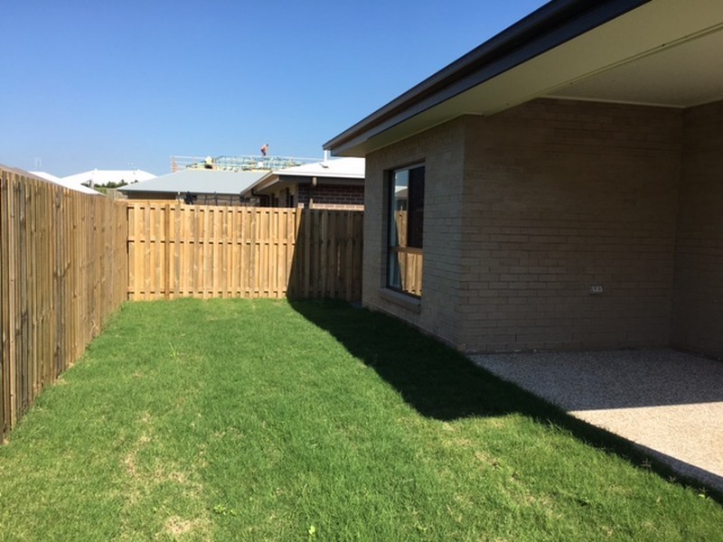 3 Kirrama Court, Mango Hill QLD 4509