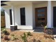 3 Kirrama Court, Mango Hill QLD 4509
