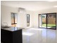 3 Kirrama Court, Mango Hill QLD 4509