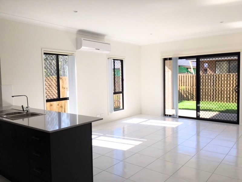 3 Kirrama Court, Mango Hill QLD 4509
