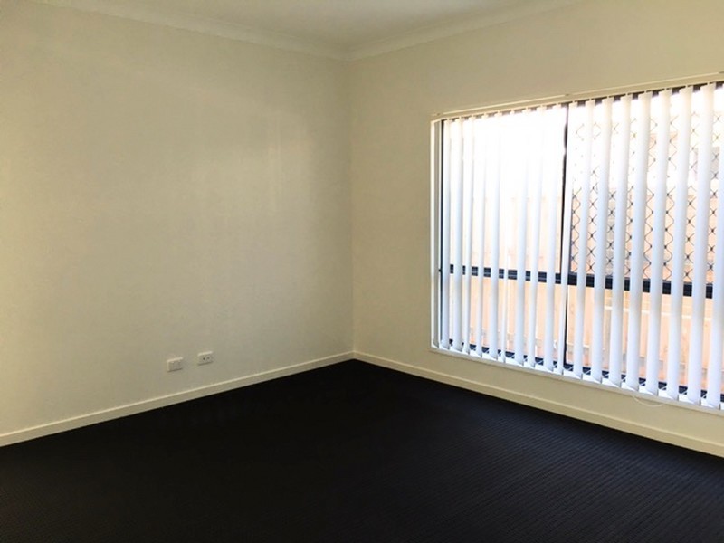3 Kirrama Court, Mango Hill QLD 4509