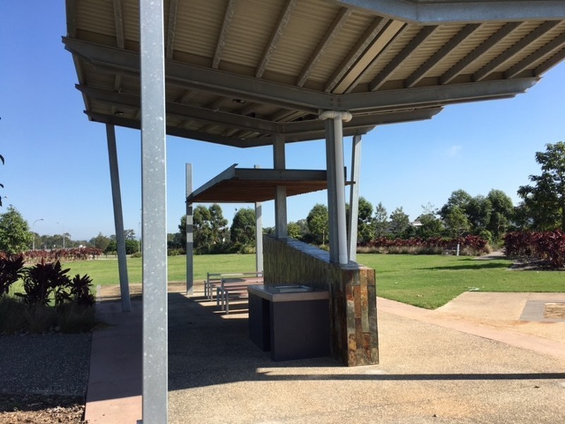 3 Kirrama Court, Mango Hill QLD 4509