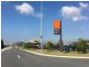3 Kirrama Court, Mango Hill QLD 4509