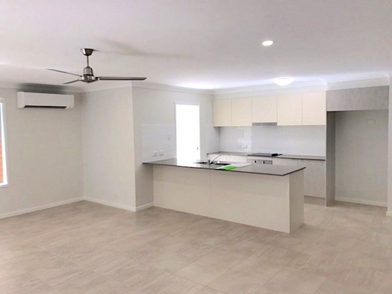 59 Macadamia Street, Mango Hill QLD 4509