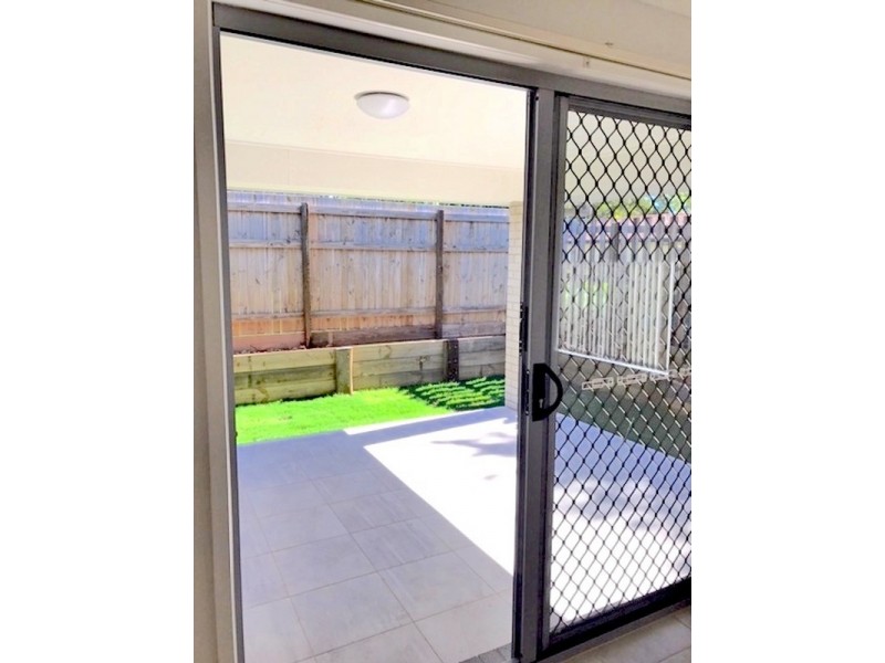 59 Macadamia Street, Mango Hill QLD 4509