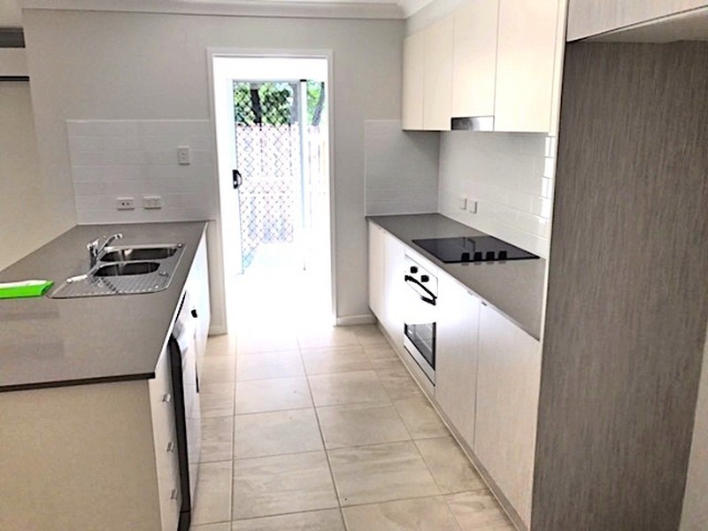 59 Macadamia Street, Mango Hill QLD 4509