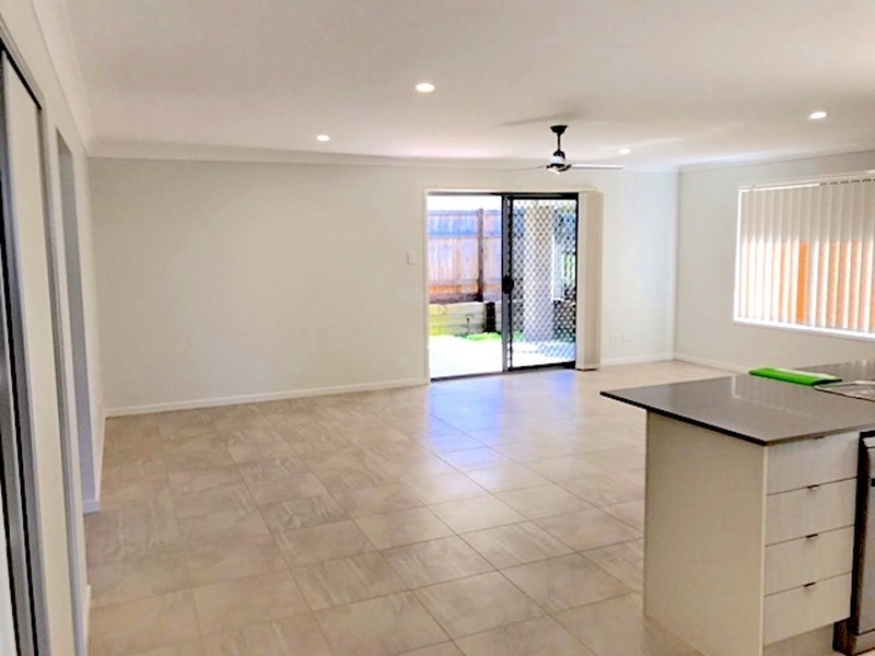 59 Macadamia Street, Mango Hill QLD 4509