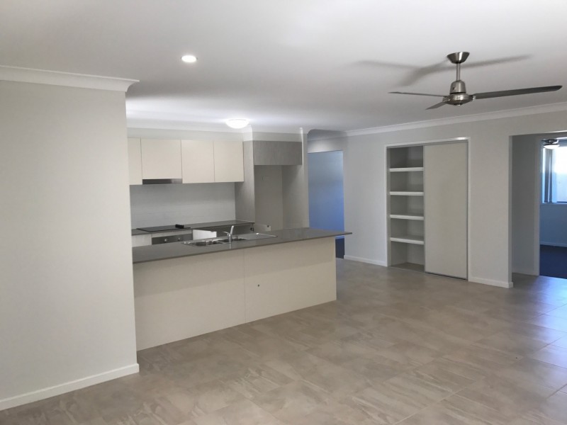 59 Macadamia Street, Mango Hill QLD 4509