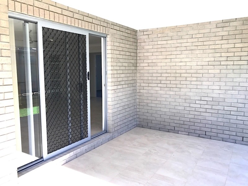 59 Macadamia Street, Mango Hill QLD 4509