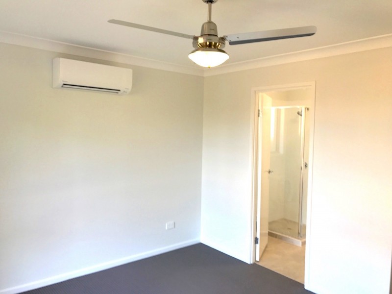 59 Macadamia Street, Mango Hill QLD 4509