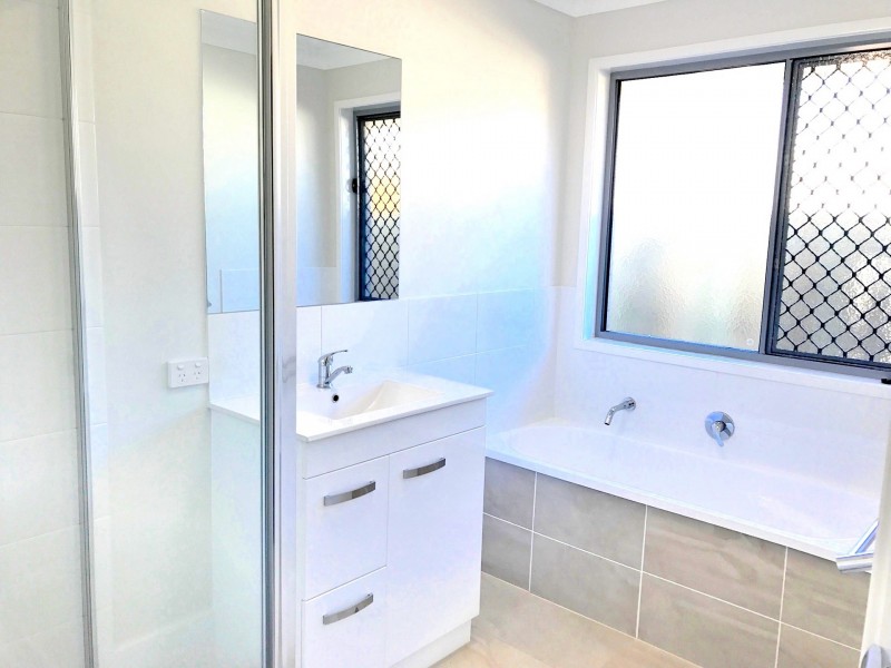 59 Macadamia Street, Mango Hill QLD 4509