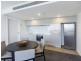 1206/55 Railway Terrace, Milton QLD 4064