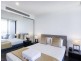 1206/55 Railway Terrace, Milton QLD 4064
