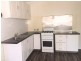 5/26 Somervell Street, Annerley QLD 4103