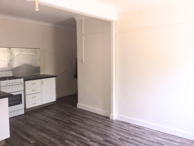 5/26 Somervell Street, Annerley QLD 4103