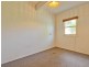5/26 Somervell Street, Annerley QLD 4103