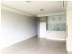 1107/72 Victoria Park Road, Kelvin Grove QLD 4059