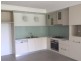 1107/72 Victoria Park Road, Kelvin Grove QLD 4059
