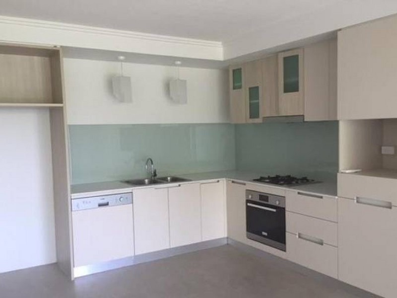 1107/72 Victoria Park Road, Kelvin Grove QLD 4059
