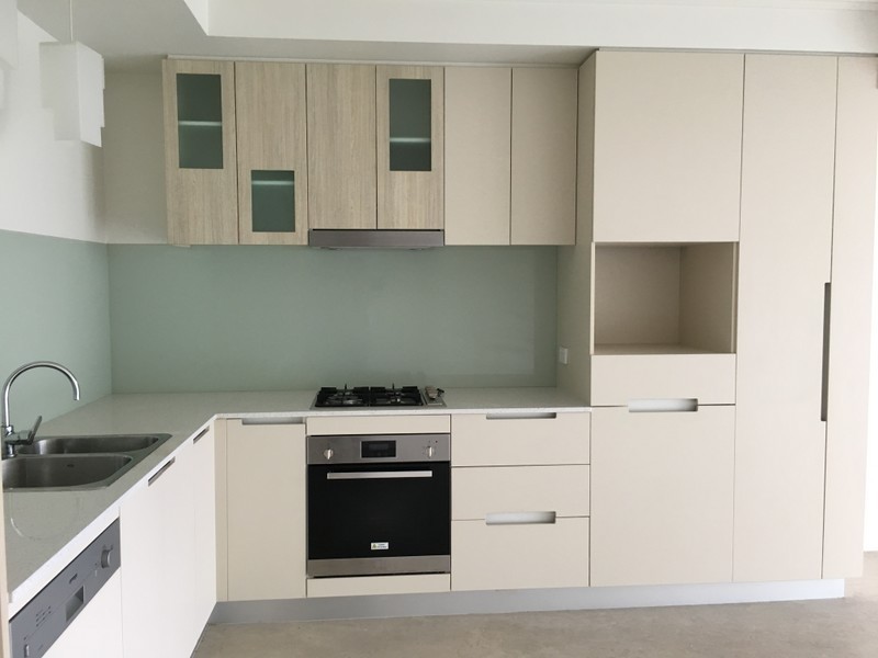 1107/72 Victoria Park Road, Kelvin Grove QLD 4059